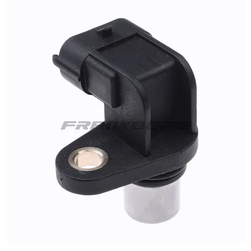 Impulsgeber, Kurbelwelle Frankberg 5481FB0007636 Bild Impulsgeber, Kurbelwelle Frankberg 5481FB0007636