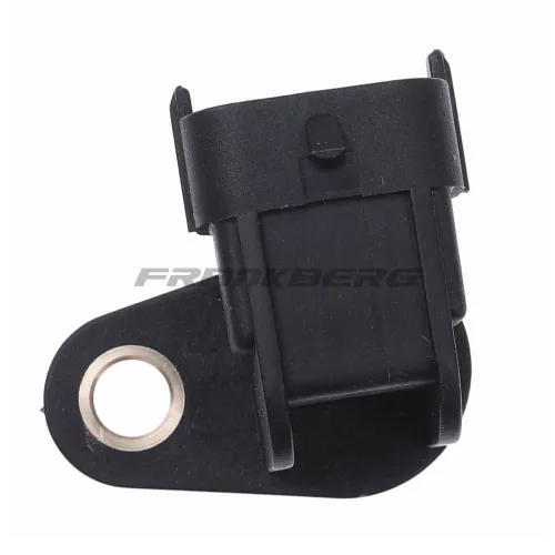 Impulsgeber, Kurbelwelle Frankberg 5481FB0007636 Bild Impulsgeber, Kurbelwelle Frankberg 5481FB0007636