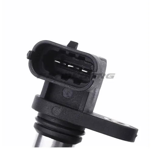 Impulsgeber, Kurbelwelle Frankberg 5481FB0007636 Bild Impulsgeber, Kurbelwelle Frankberg 5481FB0007636