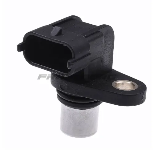 Impulsgeber, Kurbelwelle Frankberg 5481FB0007636 Bild Impulsgeber, Kurbelwelle Frankberg 5481FB0007636