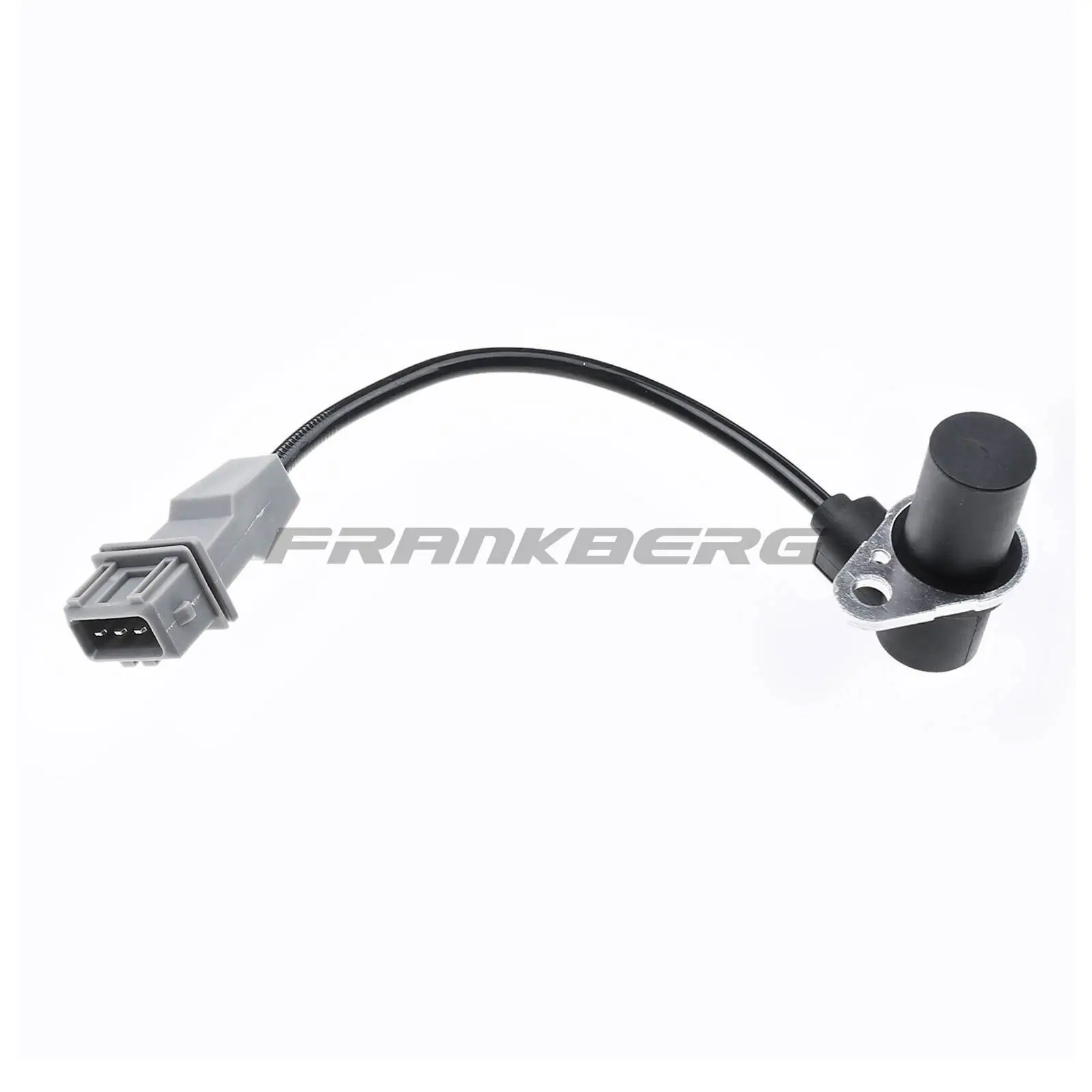 Impulsgeber, Kurbelwelle Frankberg 5481FB0007638