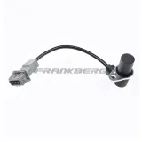 Impulsgeber, Kurbelwelle Frankberg 5481FB0007638