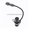 Impulsgeber, Kurbelwelle Frankberg 5481FB0007638 Bild Impulsgeber, Kurbelwelle Frankberg 5481FB0007638