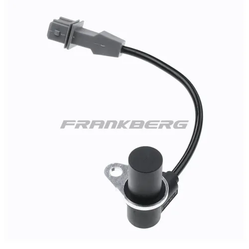 Impulsgeber, Kurbelwelle Frankberg 5481FB0007638 Bild Impulsgeber, Kurbelwelle Frankberg 5481FB0007638