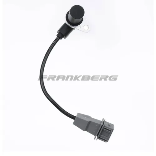 Impulsgeber, Kurbelwelle Frankberg 5481FB0007638 Bild Impulsgeber, Kurbelwelle Frankberg 5481FB0007638