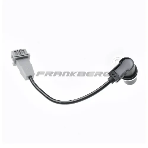 Impulsgeber, Kurbelwelle Frankberg 5481FB0007638 Bild Impulsgeber, Kurbelwelle Frankberg 5481FB0007638