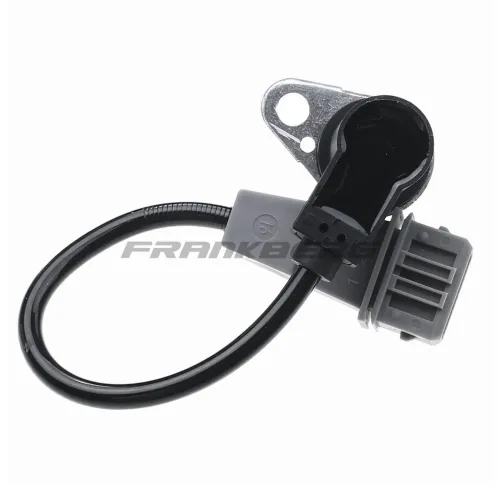 Impulsgeber, Kurbelwelle Frankberg 5481FB0007638 Bild Impulsgeber, Kurbelwelle Frankberg 5481FB0007638