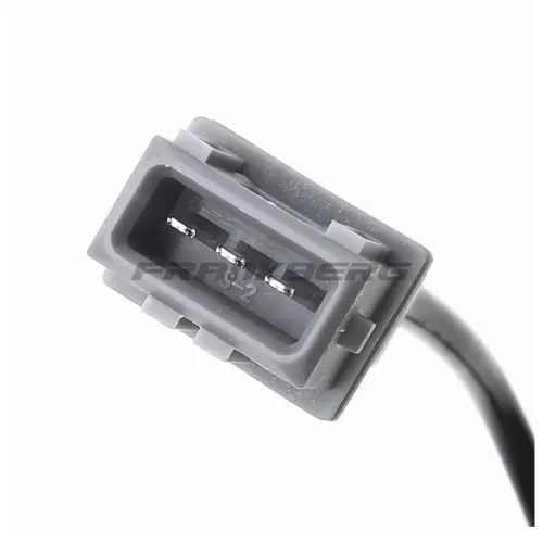 Impulsgeber, Kurbelwelle Frankberg 5481FB0007638 Bild Impulsgeber, Kurbelwelle Frankberg 5481FB0007638