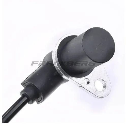 Impulsgeber, Kurbelwelle Frankberg 5481FB0007638 Bild Impulsgeber, Kurbelwelle Frankberg 5481FB0007638