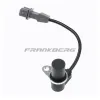Impulsgeber, Kurbelwelle Frankberg 5481FB0007638 Bild Impulsgeber, Kurbelwelle Frankberg 5481FB0007638