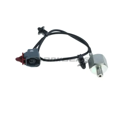 Klopfsensor Frankberg 5481FB0007639 Bild Klopfsensor Frankberg 5481FB0007639