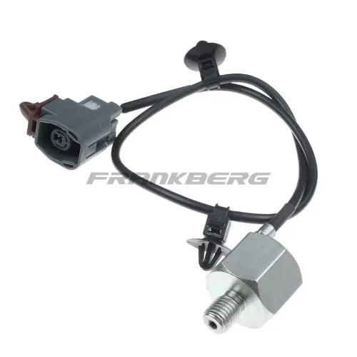 Klopfsensor Frankberg 5481FB0007639 Bild Klopfsensor Frankberg 5481FB0007639