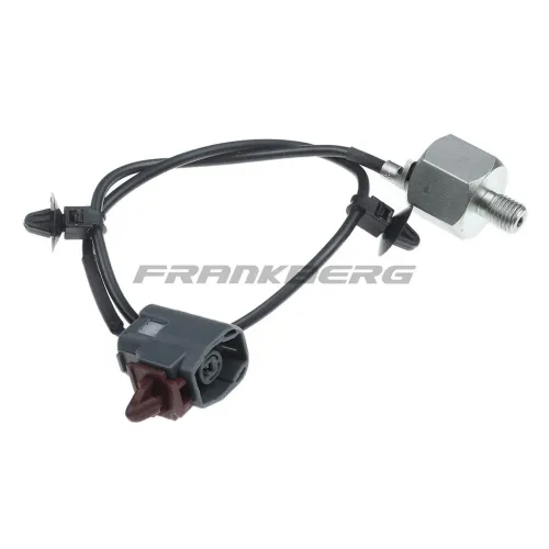 Klopfsensor Frankberg 5481FB0007639 Bild Klopfsensor Frankberg 5481FB0007639