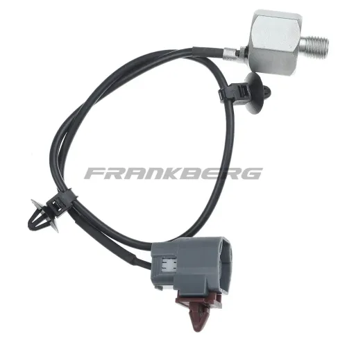 Klopfsensor Frankberg 5481FB0007639 Bild Klopfsensor Frankberg 5481FB0007639