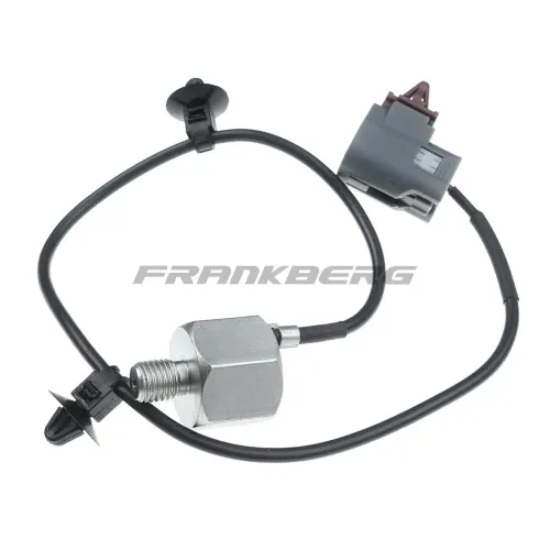 Klopfsensor Frankberg 5481FB0007639 Bild Klopfsensor Frankberg 5481FB0007639