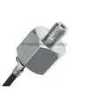Klopfsensor Frankberg 5481FB0007639 Bild Klopfsensor Frankberg 5481FB0007639