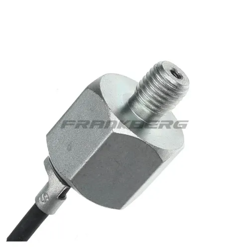 Klopfsensor Frankberg 5481FB0007639 Bild Klopfsensor Frankberg 5481FB0007639
