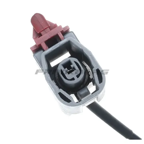 Klopfsensor Frankberg 5481FB0007639 Bild Klopfsensor Frankberg 5481FB0007639