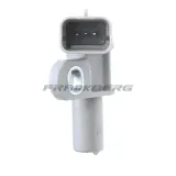 Impulsgeber, Kurbelwelle Frankberg 5481FB0007646