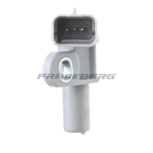 Impulsgeber, Kurbelwelle Frankberg 5481FB0007646 Bild Impulsgeber, Kurbelwelle Frankberg 5481FB0007646