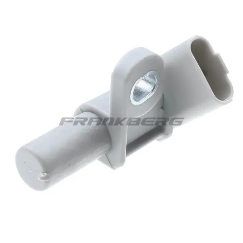 Impulsgeber, Kurbelwelle Frankberg 5481FB0007646 Bild Impulsgeber, Kurbelwelle Frankberg 5481FB0007646