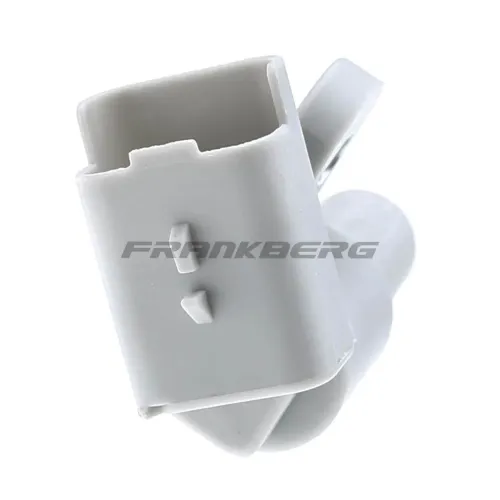 Impulsgeber, Kurbelwelle Frankberg 5481FB0007646 Bild Impulsgeber, Kurbelwelle Frankberg 5481FB0007646