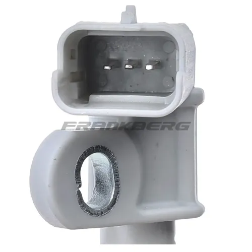 Impulsgeber, Kurbelwelle Frankberg 5481FB0007646 Bild Impulsgeber, Kurbelwelle Frankberg 5481FB0007646