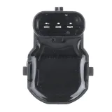 Sensor, Einparkhilfe Frankberg 5481FB0007648