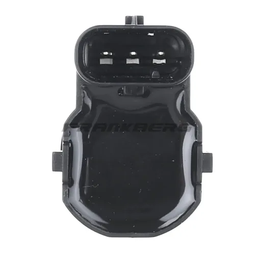 Sensor, Einparkhilfe Frankberg 5481FB0007648 Bild Sensor, Einparkhilfe Frankberg 5481FB0007648