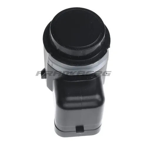 Sensor, Einparkhilfe Frankberg 5481FB0007648 Bild Sensor, Einparkhilfe Frankberg 5481FB0007648