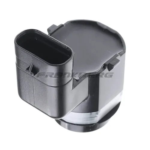 Sensor, Einparkhilfe Frankberg 5481FB0007648 Bild Sensor, Einparkhilfe Frankberg 5481FB0007648