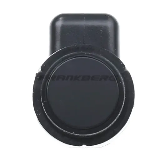 Sensor, Einparkhilfe Frankberg 5481FB0007648 Bild Sensor, Einparkhilfe Frankberg 5481FB0007648