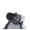Sensor, Einparkhilfe Frankberg 5481FB0007648 Bild Sensor, Einparkhilfe Frankberg 5481FB0007648