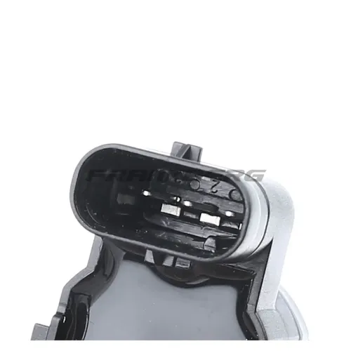 Sensor, Einparkhilfe Frankberg 5481FB0007648 Bild Sensor, Einparkhilfe Frankberg 5481FB0007648