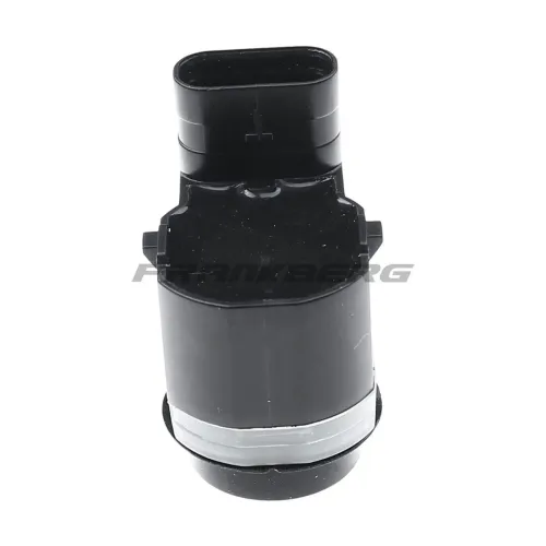 Sensor, Einparkhilfe Frankberg 5481FB0007648 Bild Sensor, Einparkhilfe Frankberg 5481FB0007648