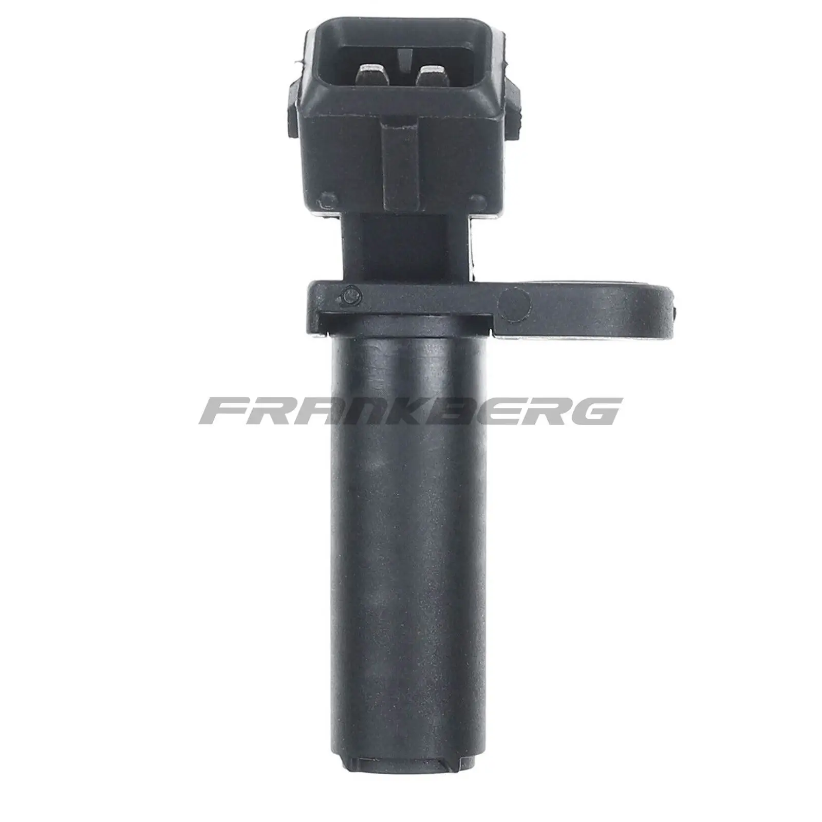 Impulsgeber, Kurbelwelle Einlassseite Frankberg 5481FB0007651