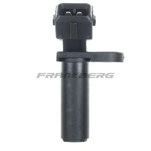 Impulsgeber, Kurbelwelle Einlassseite Frankberg 5481FB0007651 Bild Impulsgeber, Kurbelwelle Einlassseite Frankberg 5481FB0007651