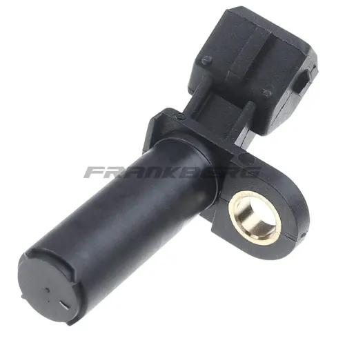 Impulsgeber, Kurbelwelle Einlassseite Frankberg 5481FB0007651 Bild Impulsgeber, Kurbelwelle Einlassseite Frankberg 5481FB0007651