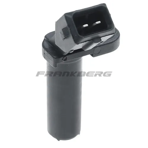 Impulsgeber, Kurbelwelle Einlassseite Frankberg 5481FB0007651 Bild Impulsgeber, Kurbelwelle Einlassseite Frankberg 5481FB0007651