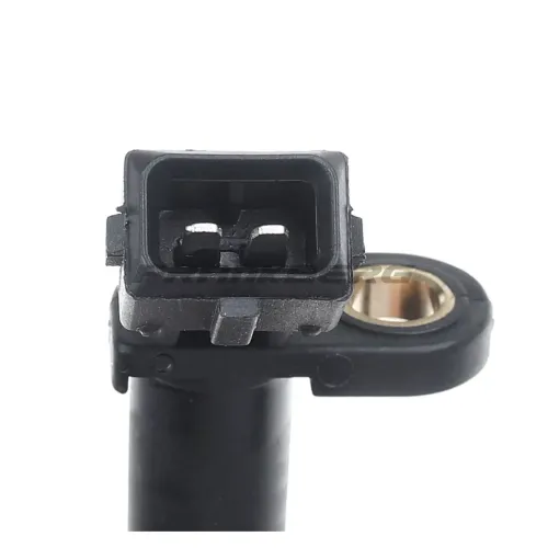 Impulsgeber, Kurbelwelle Einlassseite Frankberg 5481FB0007651 Bild Impulsgeber, Kurbelwelle Einlassseite Frankberg 5481FB0007651