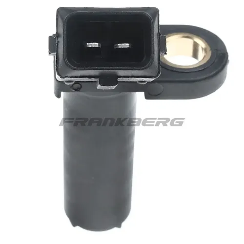 Impulsgeber, Kurbelwelle Einlassseite Frankberg 5481FB0007651 Bild Impulsgeber, Kurbelwelle Einlassseite Frankberg 5481FB0007651