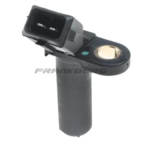 Impulsgeber, Kurbelwelle Einlassseite Frankberg 5481FB0007651 Bild Impulsgeber, Kurbelwelle Einlassseite Frankberg 5481FB0007651