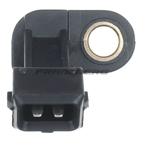 Impulsgeber, Kurbelwelle Einlassseite Frankberg 5481FB0007651 Bild Impulsgeber, Kurbelwelle Einlassseite Frankberg 5481FB0007651