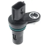 Impulsgeber, Kurbelwelle Frankberg 5481FB0007653