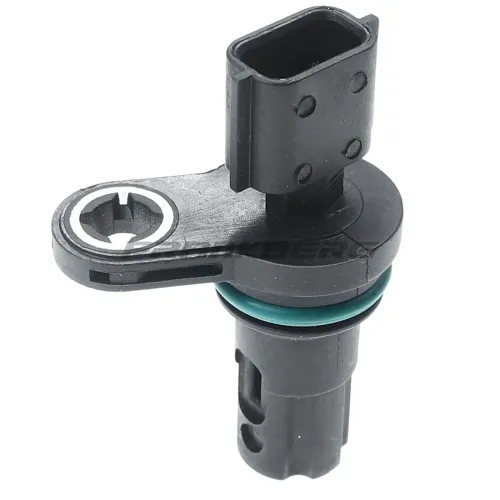 Impulsgeber, Kurbelwelle Frankberg 5481FB0007653 Bild Impulsgeber, Kurbelwelle Frankberg 5481FB0007653