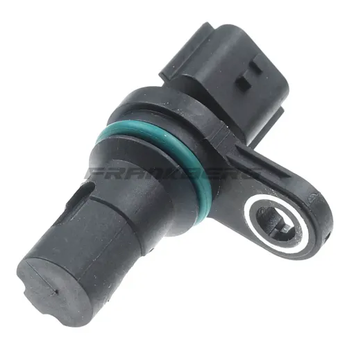 Impulsgeber, Kurbelwelle Frankberg 5481FB0007653 Bild Impulsgeber, Kurbelwelle Frankberg 5481FB0007653