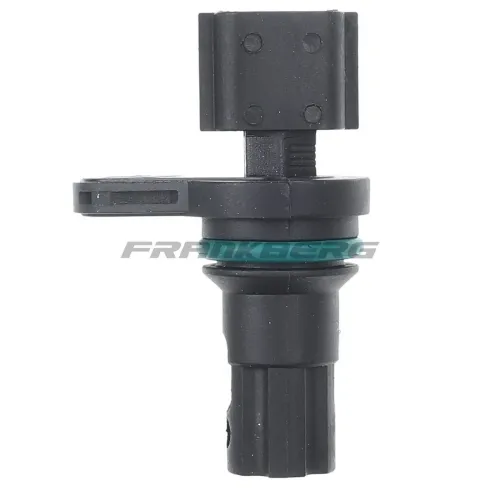 Impulsgeber, Kurbelwelle Frankberg 5481FB0007653 Bild Impulsgeber, Kurbelwelle Frankberg 5481FB0007653