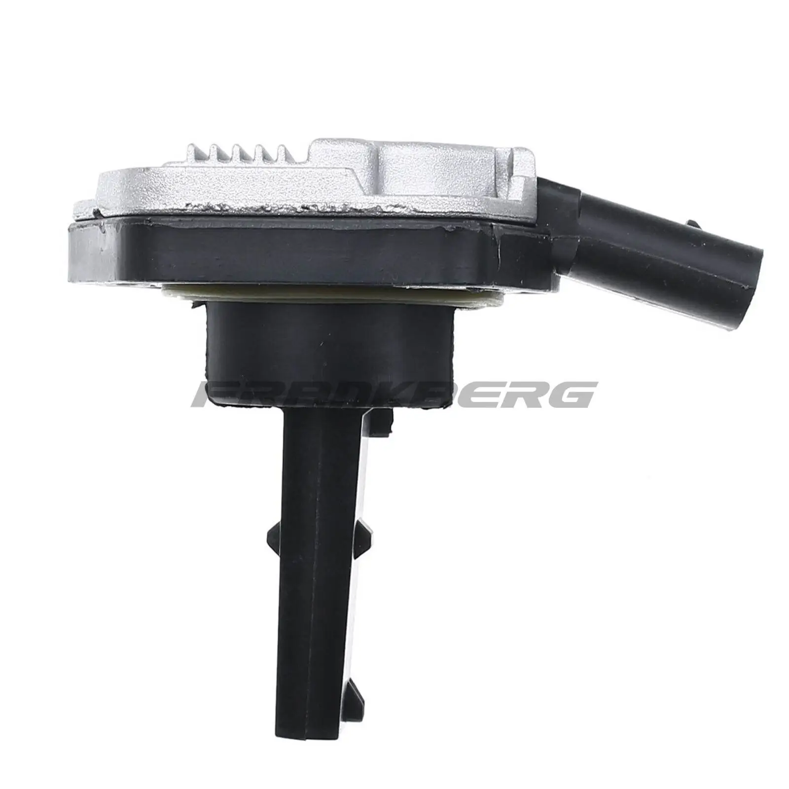 Sensor, Motorölstand Frankberg 5481FB0007654