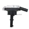 Sensor, Motorölstand Frankberg 5481FB0007654 Bild Sensor, Motorölstand Frankberg 5481FB0007654