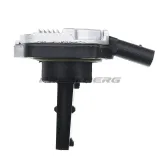 Sensor, Motorölstand Frankberg 5481FB0007654